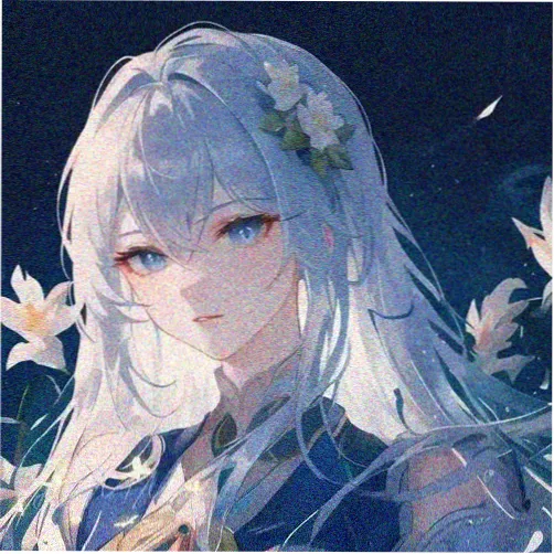 首播官